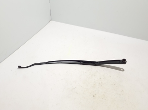 Kia EV 6 CV (2021–2026) Windshield wiper arm 98321-CV000 - 3