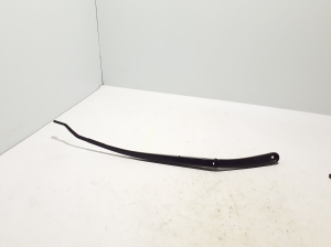   Windshield wiper arm  - 98321-CV000 