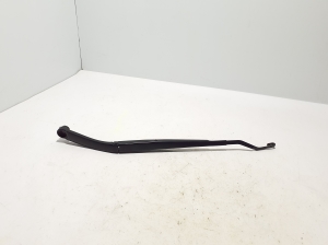   Windshield wiper arm  - 98311-CV000 