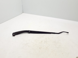 Kia EV 6 CV (2021–2026) Windshield wiper arm 98311-CV000 - 2