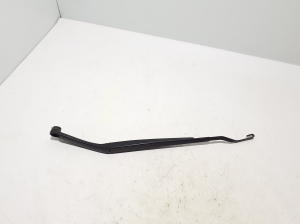 Kia EV 6 CV (2021–2026) Windshield wiper arm 98311-CV000 - 3