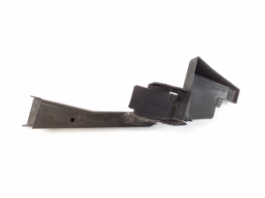BMW Z4 E89 (2009–2016) Sonstiges Teil unter der Motorhaube 7194780 - 3