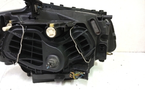 BMW 1 SERIES E82 (2007–2013) Scheinwerfer vorne 6312692448514 - 2