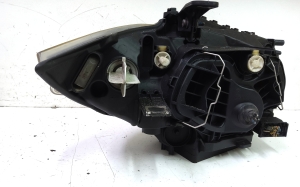 BMW 1 SERIES E82 (2007–2013) Scheinwerfer vorne 6312692448514 - 3