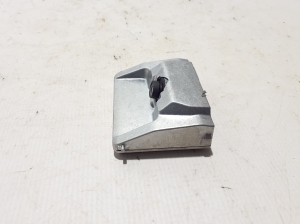 Kia EV 6 CV (2021–2026) Front camera 99210CV100 - 3