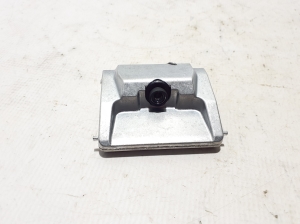 Frontkamera - 99210CV100