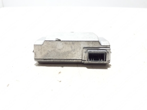 Kia EV 6 CV (2021–2026) Front camera 99210CV100 - 2