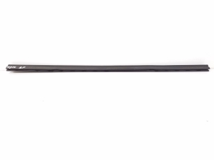 BMW Z4 E89 (2009–2016) Kapoti tihend 7191515 - 3