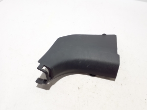Kia EV 6 CV (2021–2026) Inner sill trim 85824-CV000WK - 3