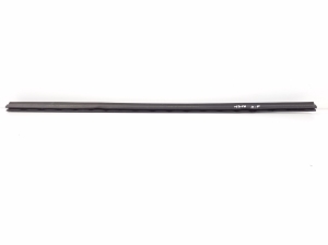 BMW Z4 E89 (2009–2016) Motorhaubendichtung 7191515 - 3