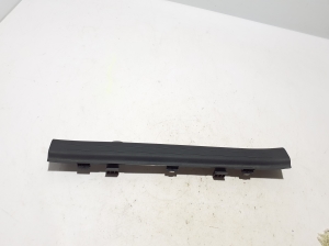 Kia EV 6 CV (2021–2026) Inner sill trim 85880CV000 - 2