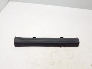   Inner sill trim  - 85880CV000 