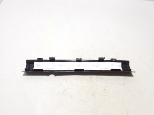 Kia EV 6 CV (2021–2026) Inner sill trim 85880CV000 - 3