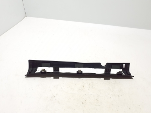 Kia EV 6 CV (2021–2026) Inner sill trim 85880CV000 - 4