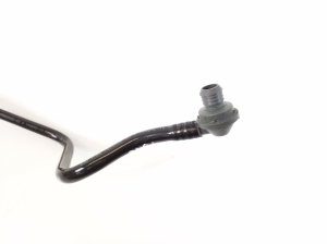 BMW Z4 E89 (2009–2016) Pipe 7583935 - 2