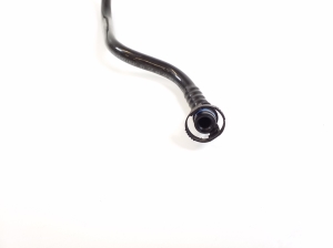 BMW Z4 E89 (2009–2016) Pipe 7583935 - 4