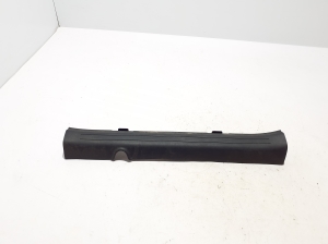   Inner sill trim  - 85870CV000 
