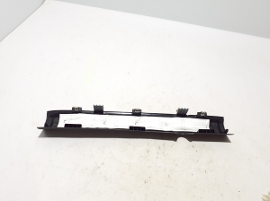 Kia EV 6 CV (2021–2026) Inner sill trim 85870CV000 - 2