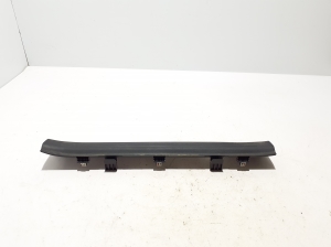 Kia EV 6 CV (2021–2026) Inner sill trim 85870CV000 - 3