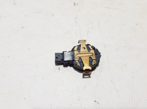Kia EV 6 CV (2021–2026) Regensensor 96000KL000 - 2