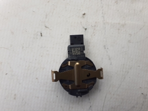 Kia EV 6 CV (2021–2026) Regensensor 96000KL000 - 3