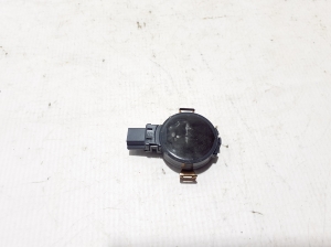 Regensensor - 96000KL000