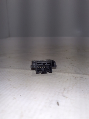 Kia EV 6 CV (2021–2026) Other sensor 97257XXXXX - 3