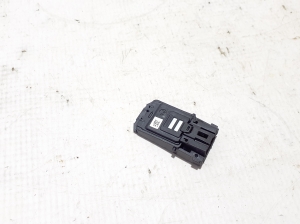 Sonstiger Sensor - 97257XXXXX