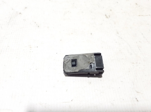 Kia EV 6 CV (2021–2026) Other sensor 97257XXXXX - 2