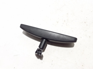 Kia EV 6 CV (2021–2026) Interior mirror 85110L1100P2 - 3