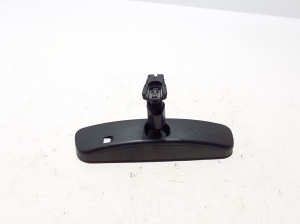 Kia EV 6 CV (2021–2026) Interior mirror 85110L1100P2 - 4