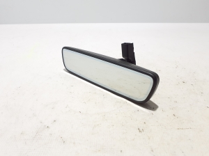 Kia EV 6 CV (2021–2026) Interior mirror 85110L1100P2 - 2