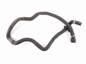BMW Z4 E89 (2009–2016) Schlauch 9134076 - 2
