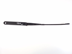 BMW Z4 E89 (2009–2016) Wischerarm vorne 7198674 - 2