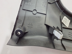 Kia EV 6 CV (2021–2026) Dashboard trim 84751CV000 - 2