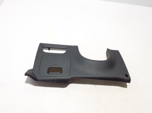   Dashboard trim  - 84751CV000 