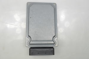 Volkswagen Passat B7 (2010–2014) Other control unit 3C0907376A - 2