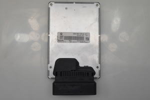 Volkswagen Passat B7 (2010–2014) Other control unit 3C0907376A - 3