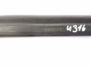 BMW Z4 E89 (2009–2016) Kapoti tihend 7247907 - 3
