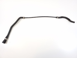 BMW Z4 E89 (2009–2016) Voolik 7585743 - 3