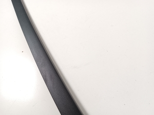 Volkswagen ID.4 I (2020–2026) Dachleiste 11A853702B - 3