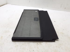 Kia EV 6 CV (2021–2026) Trunk carpet 85715CV000 - 2
