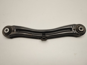 Mercedes Benz GL-Class 166 (2012–2015) Rear control arm A1663520415 - 2
