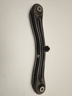   Querlenker hinten  - A1663520415 