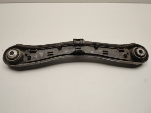 Mercedes Benz GL-Class 166 (2012–2015) Rear control arm A1663520415 - 4
