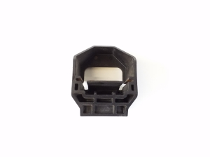 BMW Z4 E89 (2009–2016) Radiator bracket 7807184 - 3