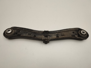 Mercedes Benz GL-Class 166 (2012–2015) Tagumine õõtshoob A1663500106 - 2