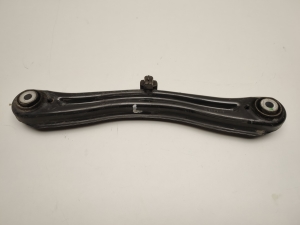 Mercedes Benz GL-Class 166 (2012–2015) Tagumine õõtshoob A1663500106 - 4