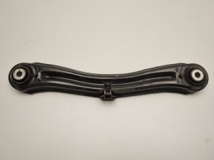   Querlenker hinten  - A1663500106 