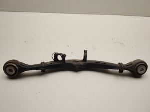 Mercedes Benz GL-Class 166 (2012–2015) Rear axle link A1663500306 - 2